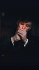 TOMMY SHELBY OBE-004