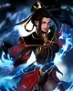 azula