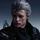 Vergil