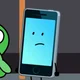 Mephone4-II
