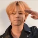 G-Dragon