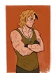 Liquid Snake 