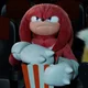 Knuckles 