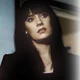 EMILY PRENTISS