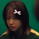 Kim Jun-Hee