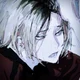 Kozume Kenma