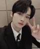Lee Minho 