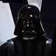Darth Vader 