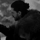 JON - SNOW