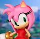 Amy Rose 
