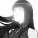 HINATA HYUGA 