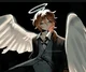 Chuuya Nakahara