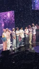 ATEEZ