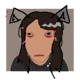 Bug