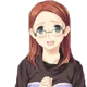 Yuuko Shirakawa