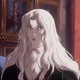 Alucard Adrian Tepes