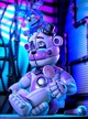 Funtime Freddy 