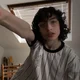 Finn Wolfhard 