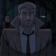 John Constantine 