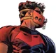 Jason Todd 