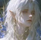 Prince Elyndor 