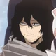 Aizawa Shota
