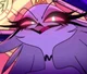Yandere Stella 