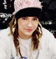 Tom Kaulitz