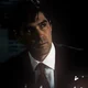 AARON HOTCHNER