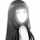 HINATA HYUGA 