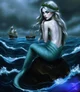 Sereia-Siren