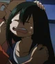 MHA -Mean Prank-