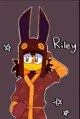Riley