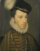 Charles IX of France