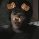 SAM WINCHESTER 