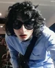 Finn Wolfhard 