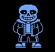 Sans