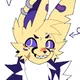 Bolt -Jolteon-