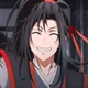 Wei ying 