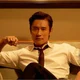 Lee Byung Hun 
