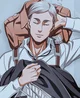Erwin Smith 