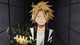 Denki Kaminari
