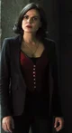Regina Mills 