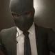 Alejandro 