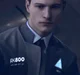 Connor