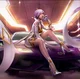 Prestige Evelynn KDA