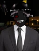 Hubert