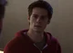 Stiles Stilinski 
