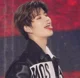 32 Kim Seungmin