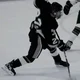 Nikolai Varenkov